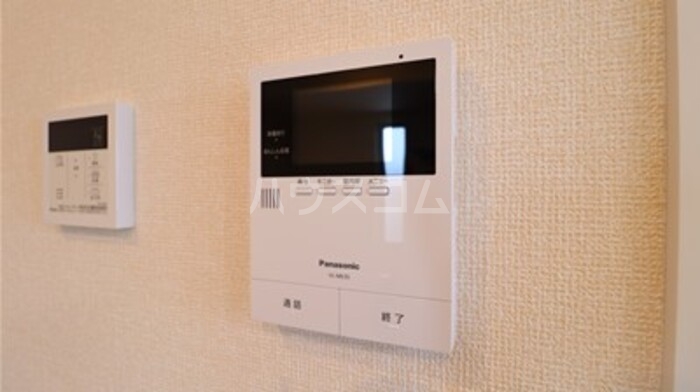 13/18 その他画像