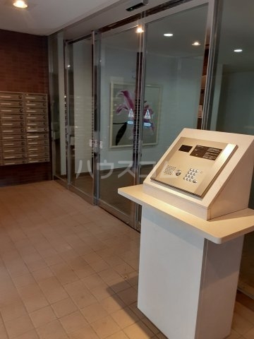 16/30 その他画像