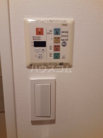 18/30 その他画像