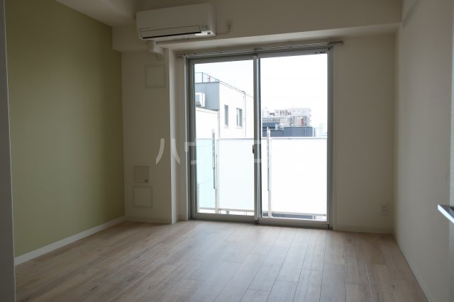 3/22 リビング/ダイニング