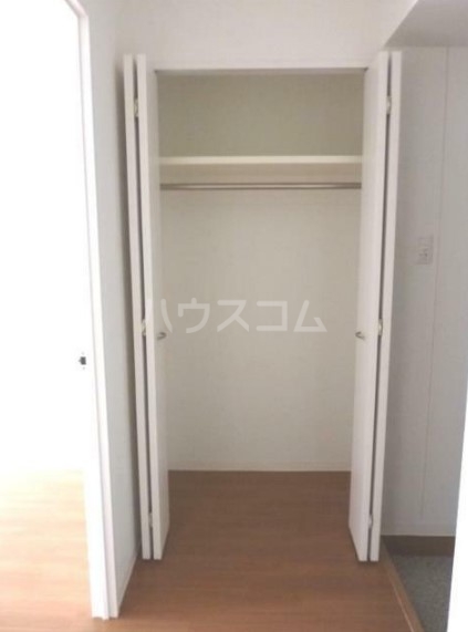 9/30 収納