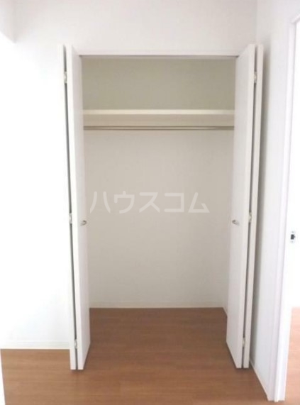 11/30 収納