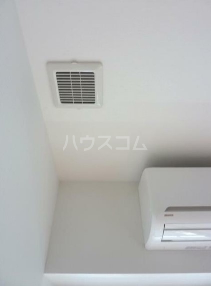 22/30 設備