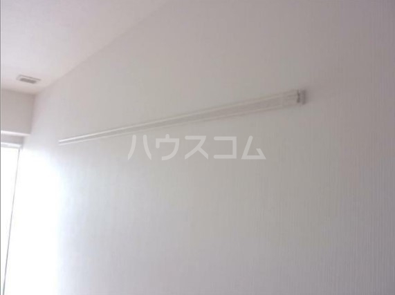 23/30 設備