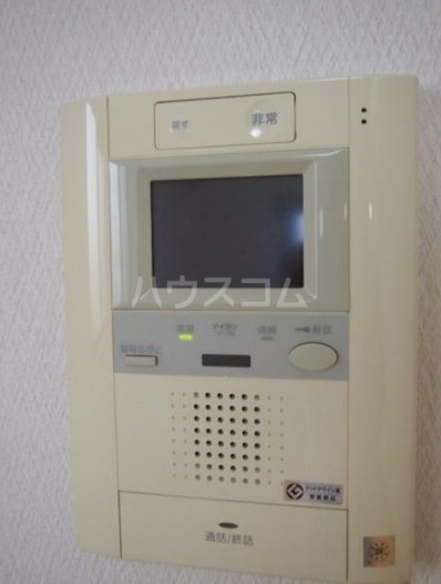 12/18 その他画像