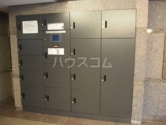 13/18 その他画像