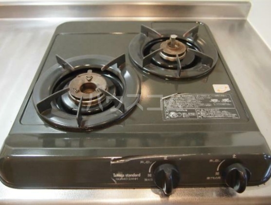 15/18 その他画像