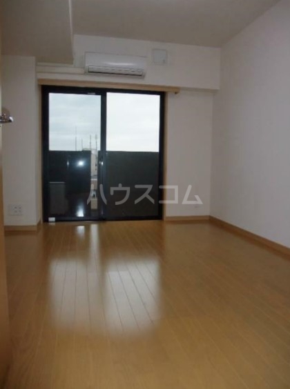 3/18 リビング/ダイニング