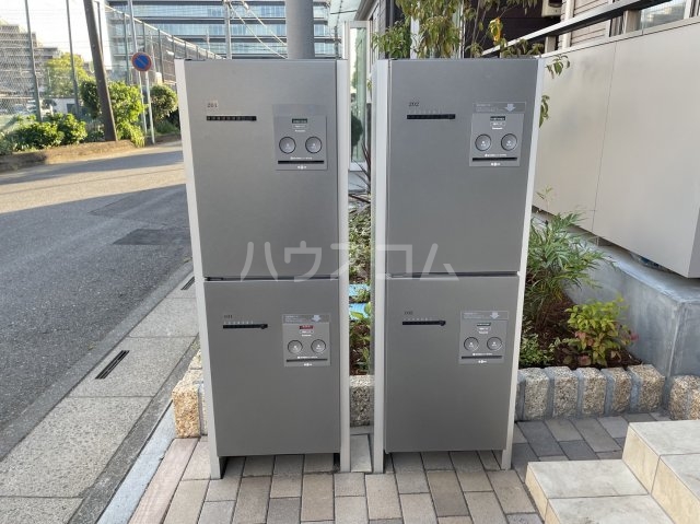 その他画像