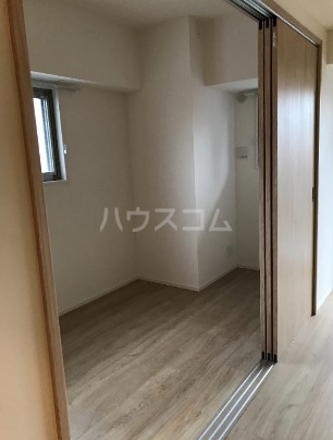 12/23 その他画像