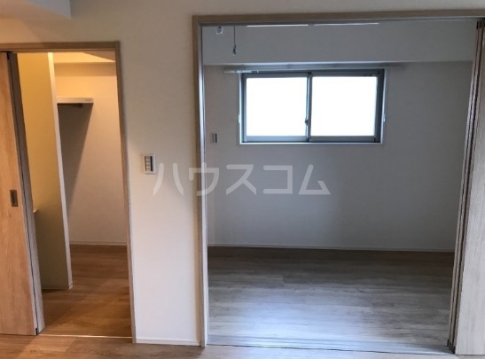 3/23 リビング/ダイニング