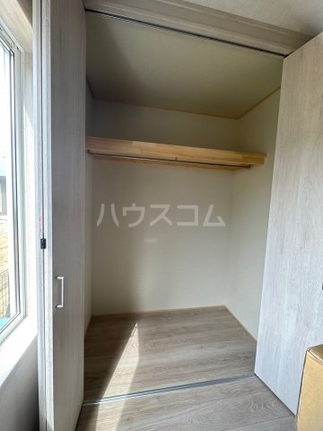 7/24 収納