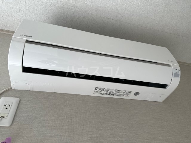 15/24 設備