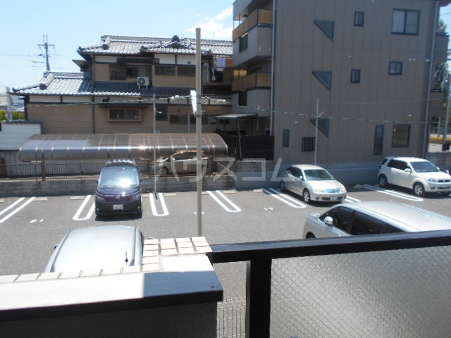 24/30 その他画像