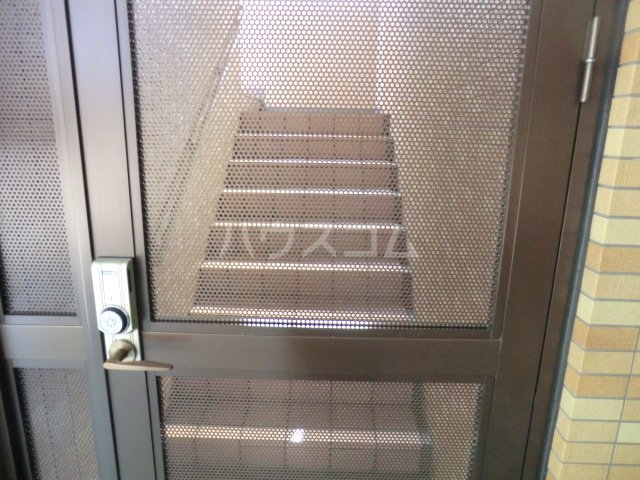 27/30 その他画像