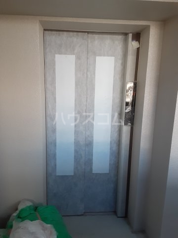 21/30 その他画像