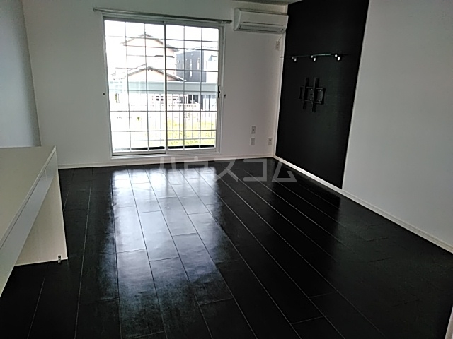 3/29 リビング/ダイニング