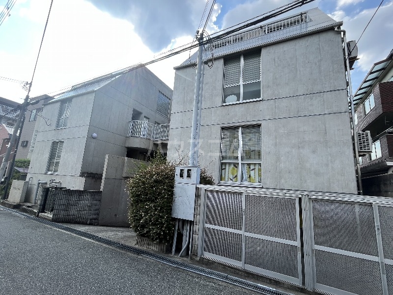 2/27 外観