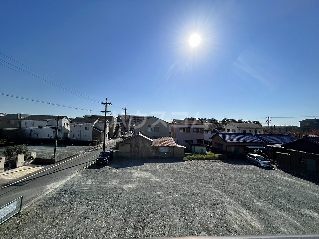 22/30 その他画像