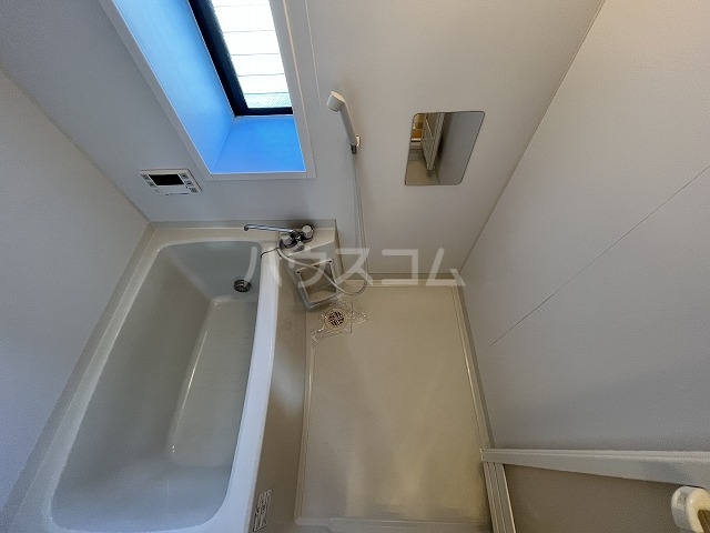 26/30 その他画像