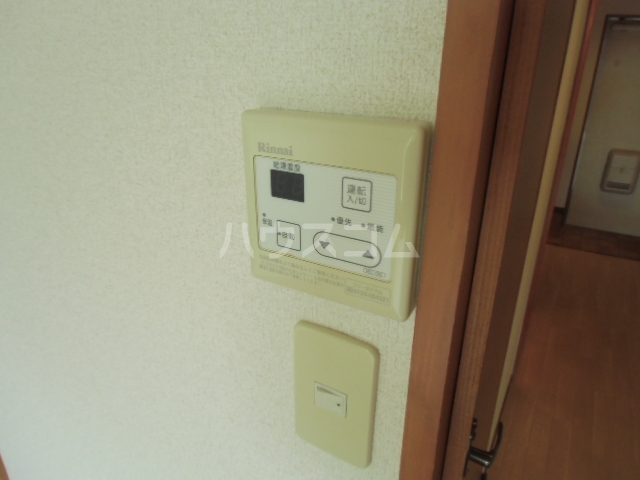 17/30 その他画像