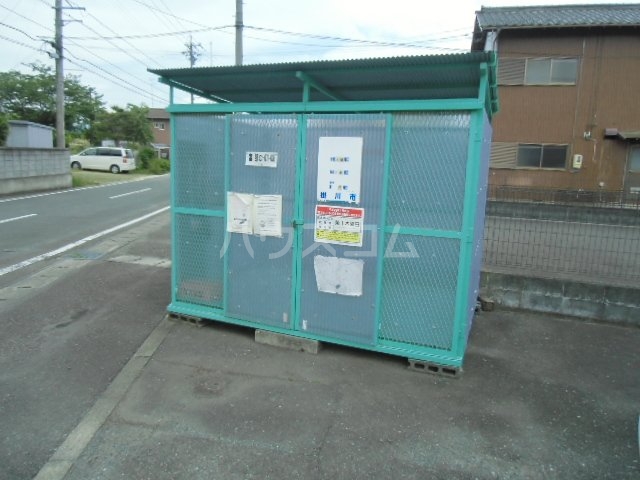 18/30 その他画像