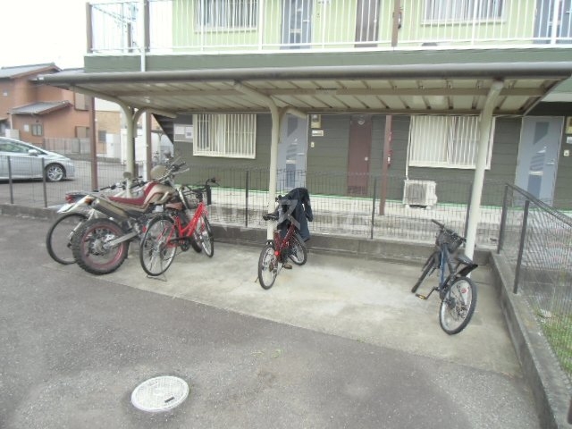 19/30 その他画像