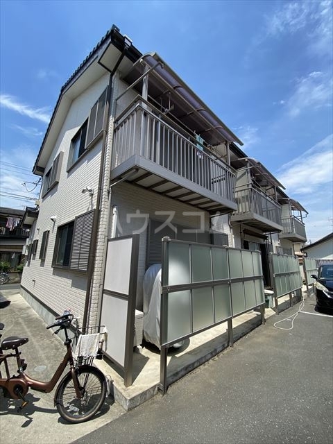 2/30 外観