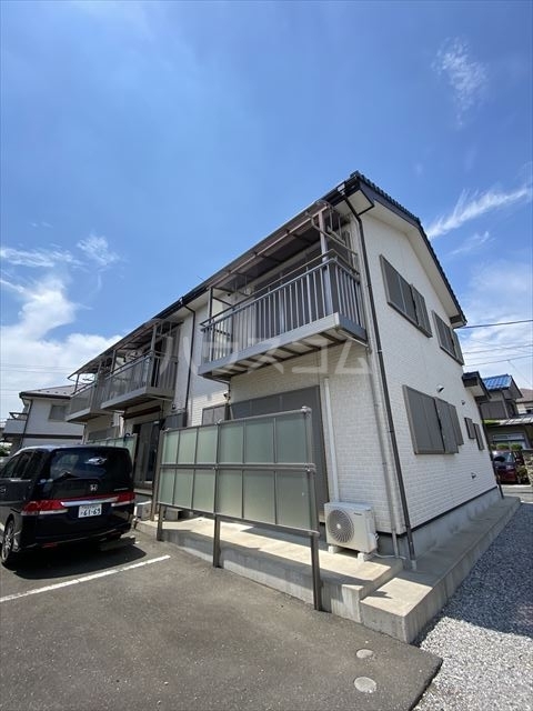 1/30 外観
