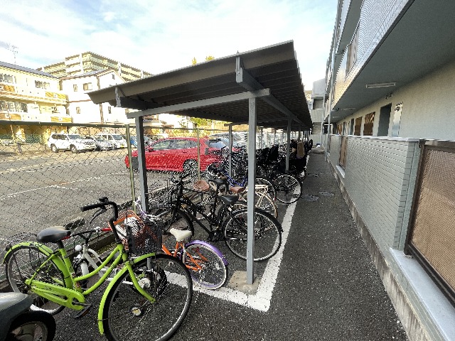 21/30 その他画像