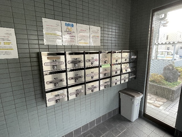 23/30 その他画像