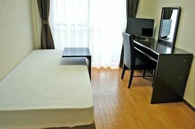 3/21 リビング/ダイニング