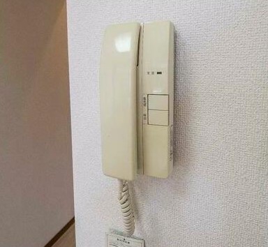 8/21 その他画像