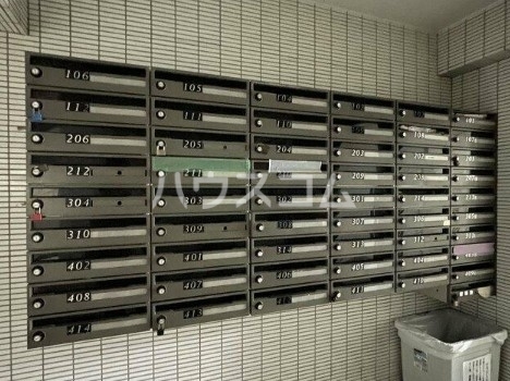 9/21 その他画像