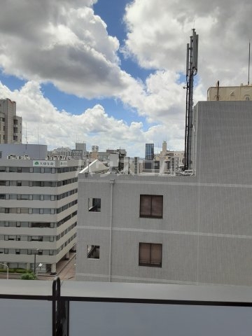 16/26 その他画像