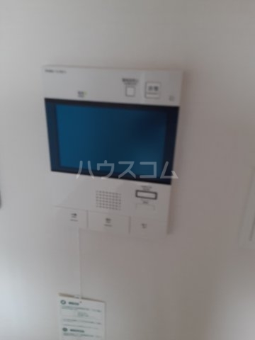 17/26 その他画像