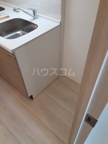 18/26 その他画像