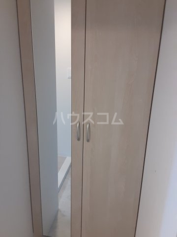 19/26 その他画像