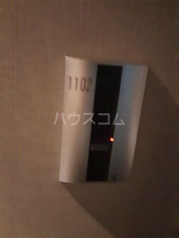 20/26 その他画像