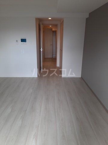 3/26 リビング/ダイニング