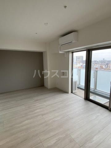 5/29 リビング/ダイニング