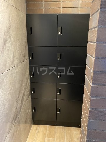 21/29 その他画像