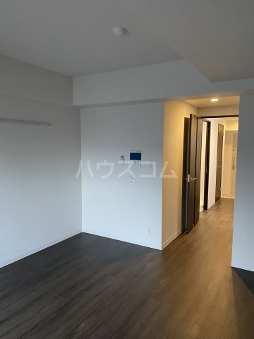 5/28 リビング/ダイニング