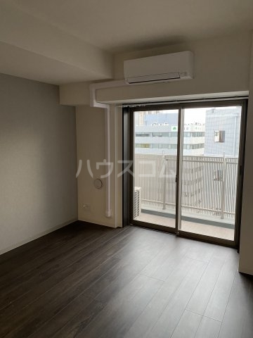 6/28 リビング/ダイニング