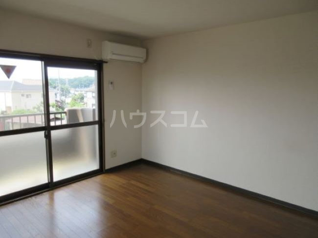 3/12 リビング/ダイニング