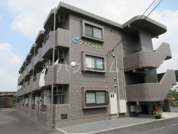 9/12 バルコニー