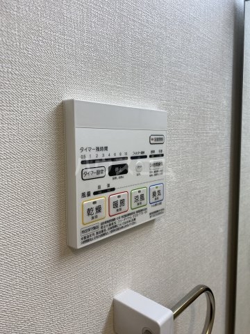 18/25 その他画像