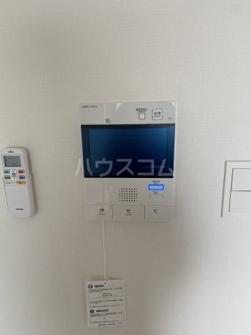 16/25 その他画像