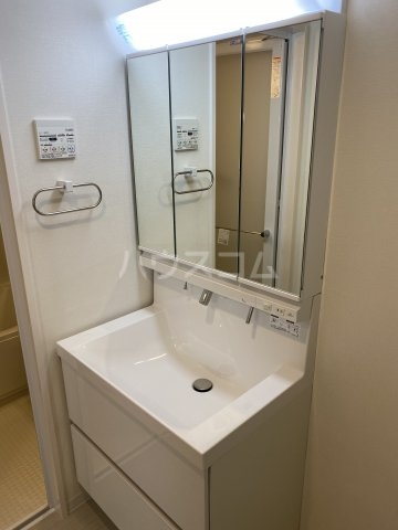 17/25 その他画像