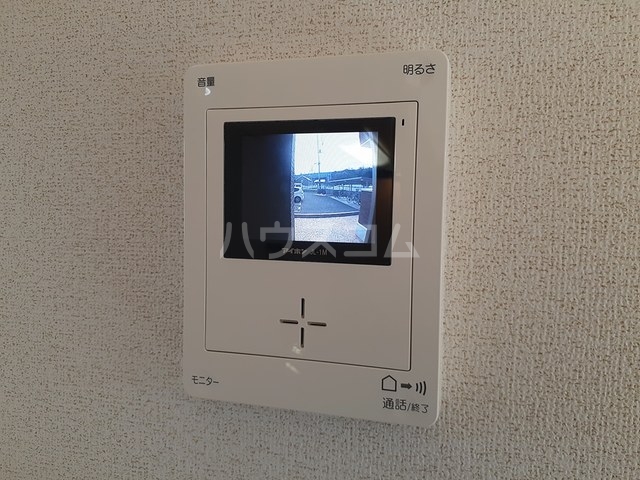 13/20 その他画像